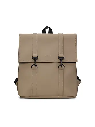 RAINS | Rucksack MSN BAG MINI | 